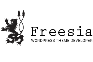 Latex Rubber Lingerie